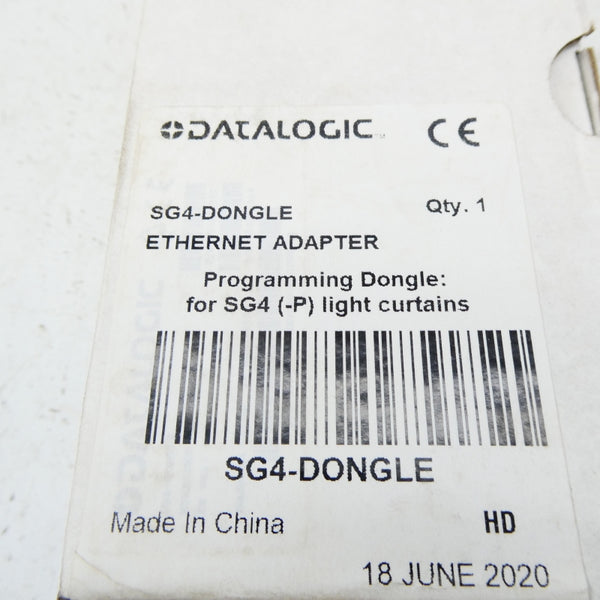 DATALOGIC SG4-DONGLE NSFS