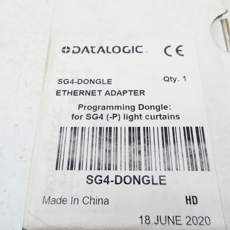 DATALOGIC SG4-DONGLE NSFS