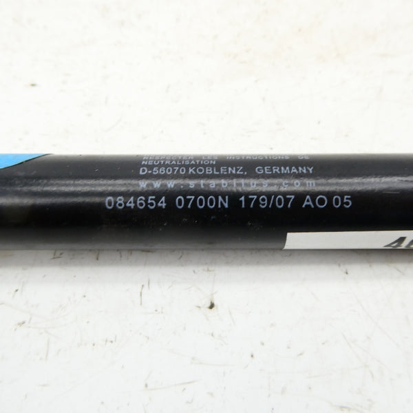 STABILUS LIFT-O-MAT 0846540700N179/07AO05 NSNP