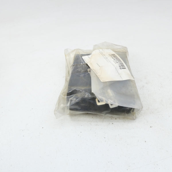 LEWIS GOETZ CPN-1000658798 NSMP