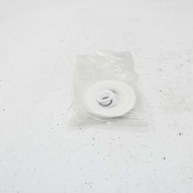 ASSURED AUTOMATION XD36XRKR07 NSMP