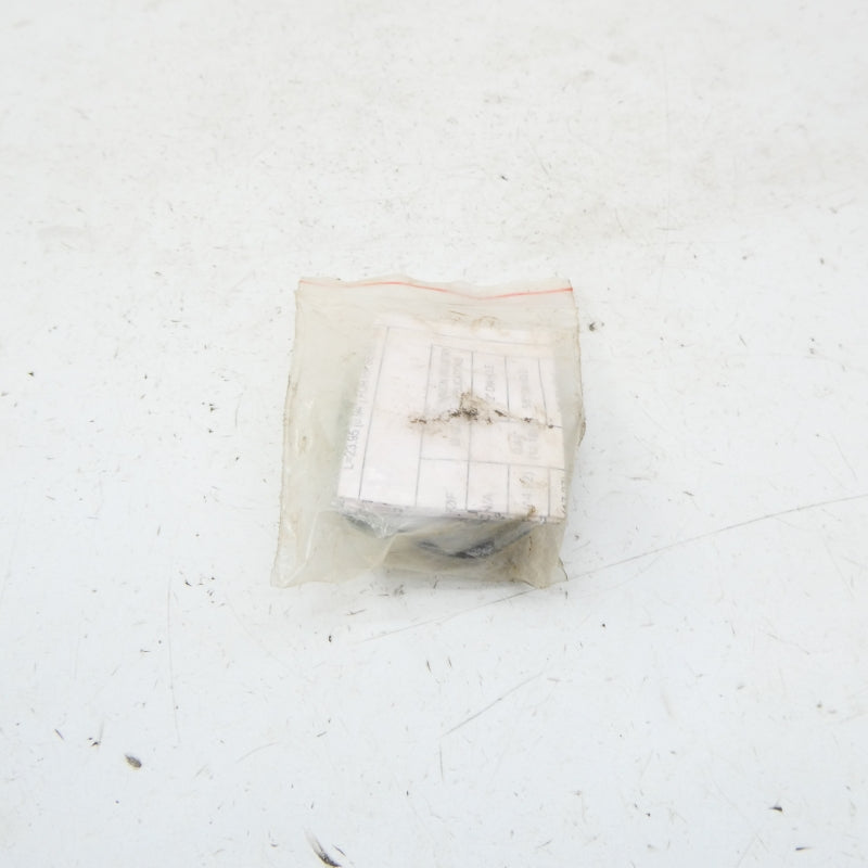 PLUGGIT HPSERIES2 NSMP