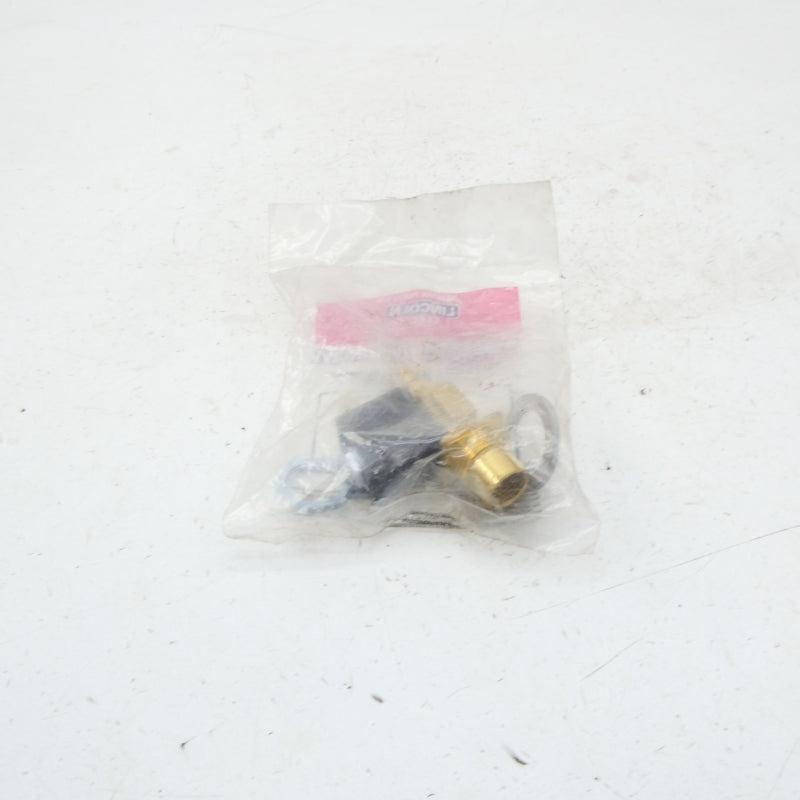 LINCOLN ELECTRIC 9SM17294-8 NSMP