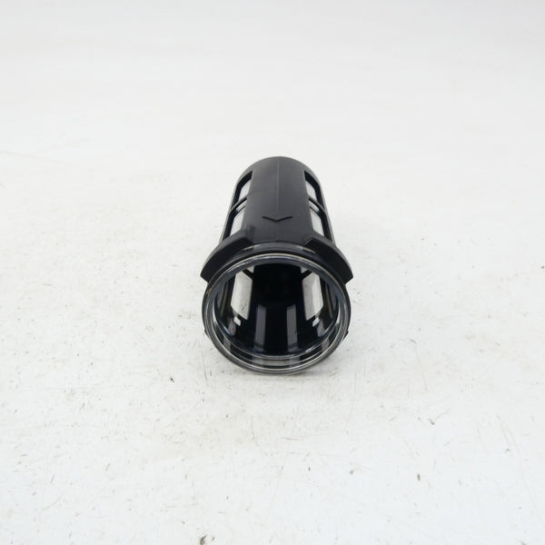 WILKERSON GRP-96-642 1AFG2 NSMP