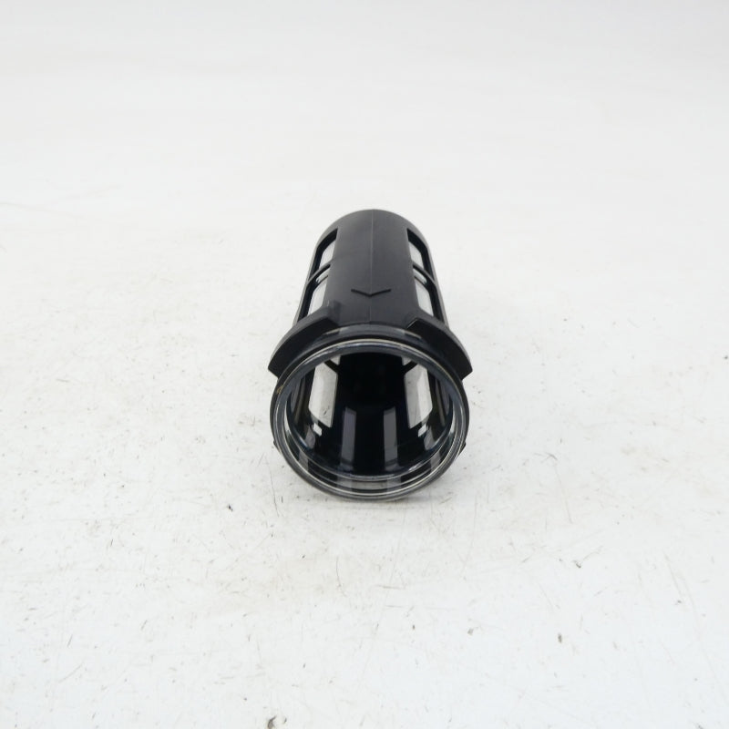 WILKERSON GRP-96-642 1AFG2 NSMP