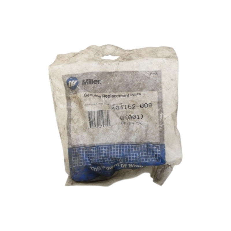 MILLER 404162-008 24VAC 60PSI NSMP