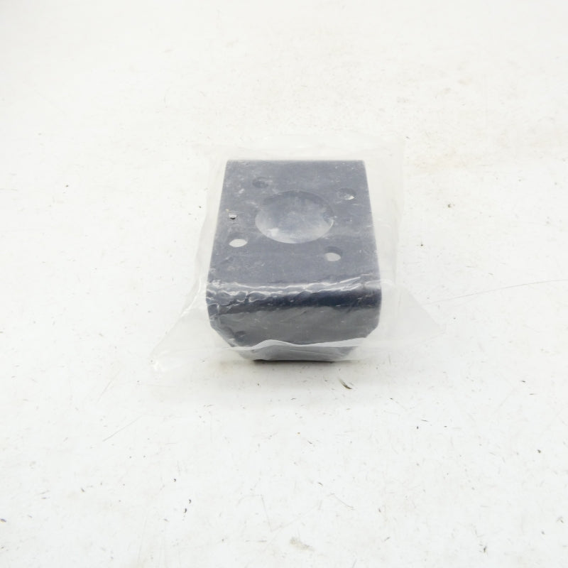 MILL-RITE SVFV8BV 1/2" NSMP