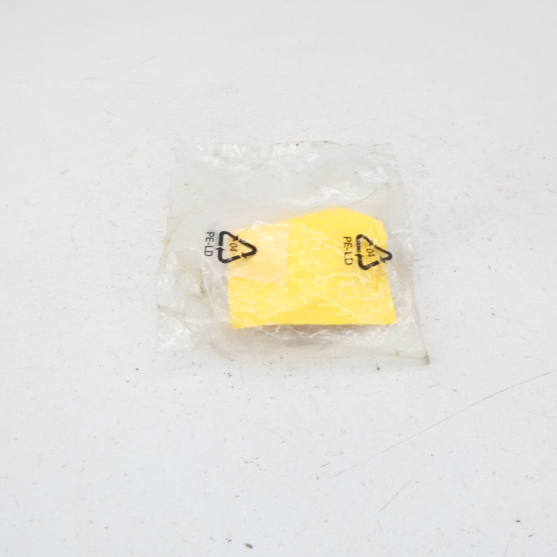 TURCK NI2-Q6.5-ADZ32-0.1-FSB5.4X4/S304 4200204 20-250VAC NSMP