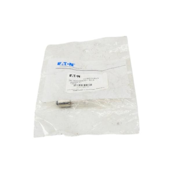 EATON HT8BULBV3 SER. A1 24V NSMP