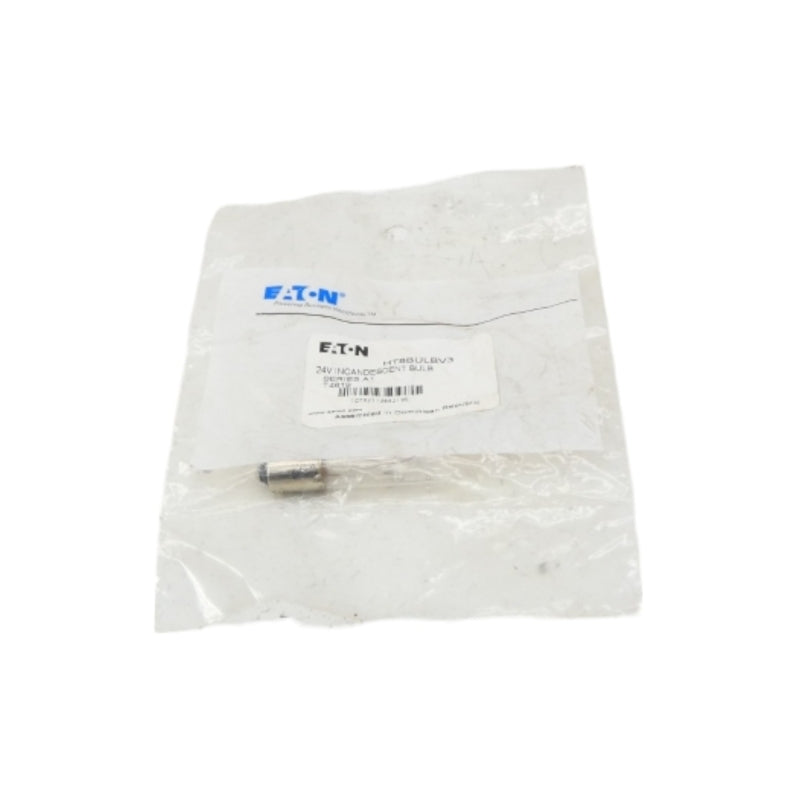 EATON HT8BULBV3 SER. A1 24V NSMP