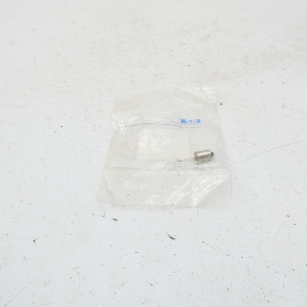 EATON HT8BULBV3 SER. A1 24V NSMP