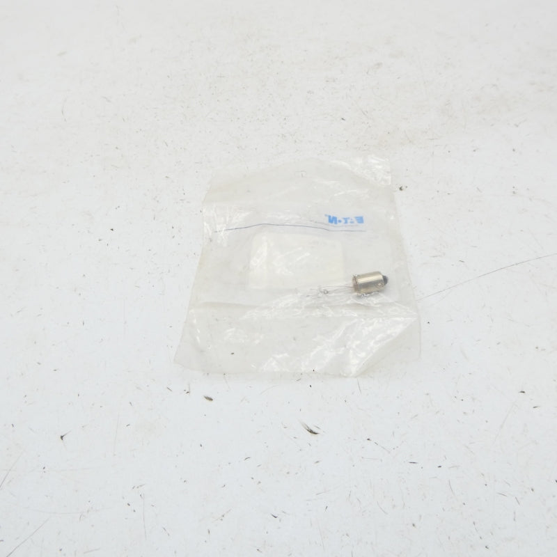 EATON HT8BULBV3 SER. A1 24V NSMP