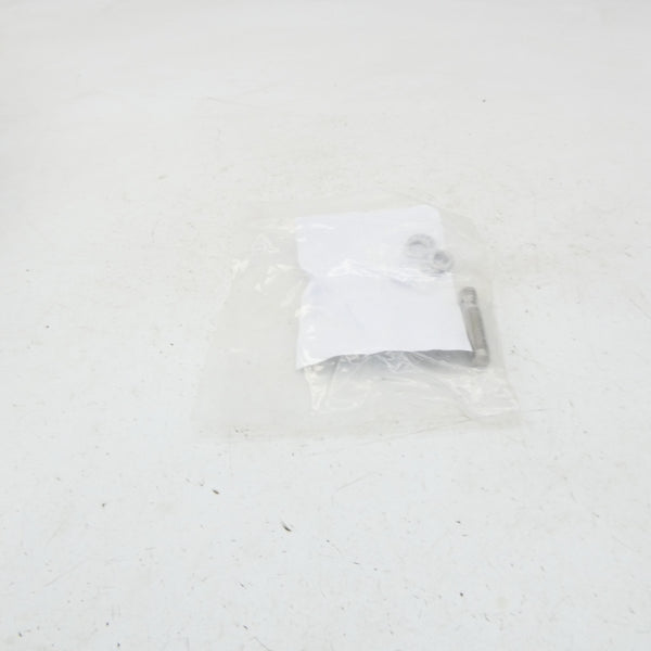 ALLEN BRADLEY 871TM-N10NP12-D4 SER. C 10-30VDC NSMP