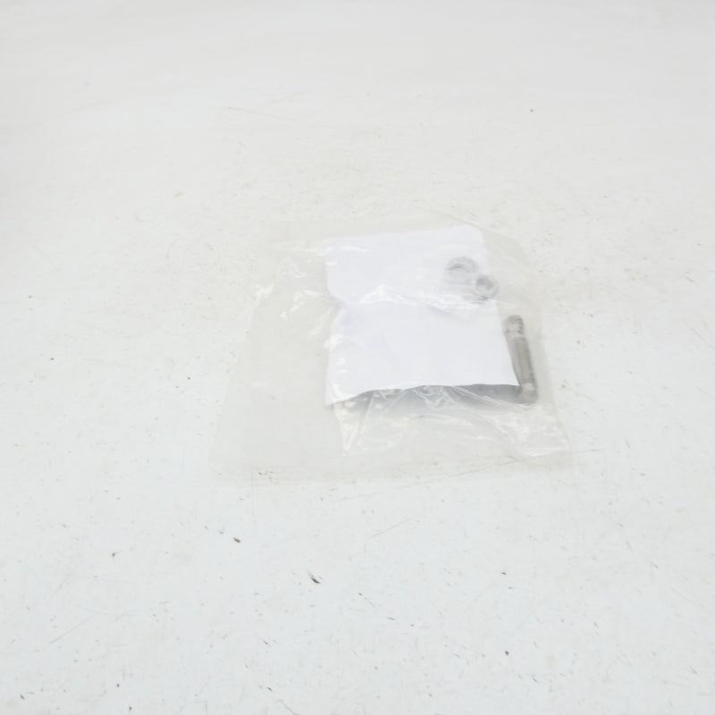 ALLEN BRADLEY 871TM-N10NP12-D4 SER. C 10-30VDC NSMP