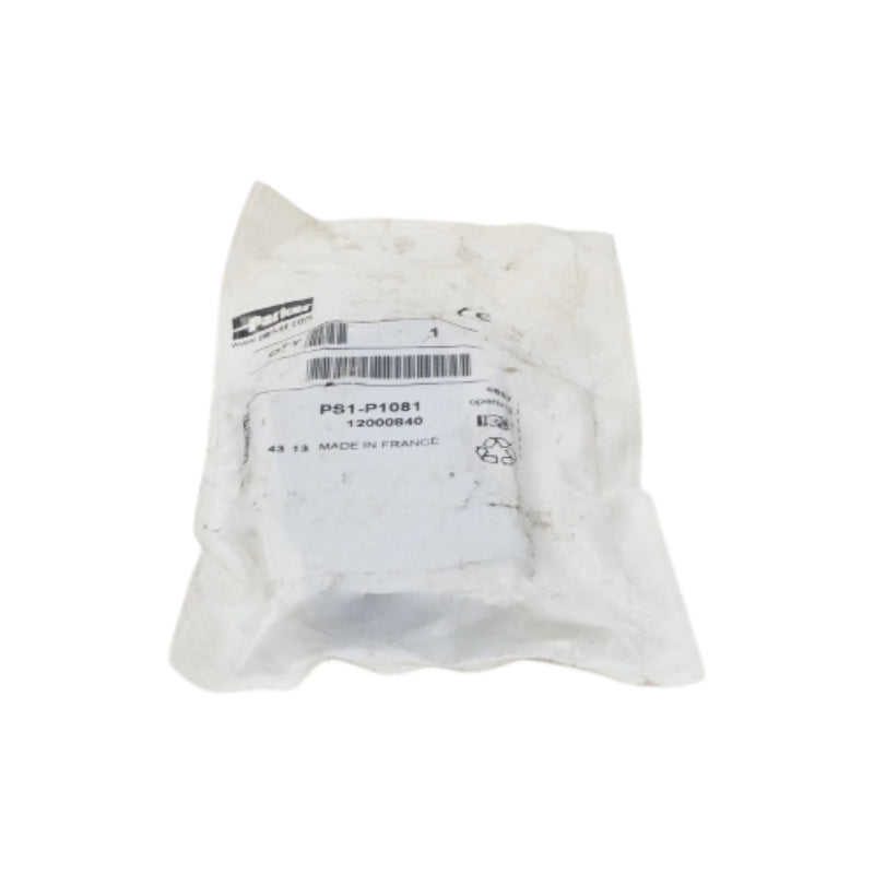 PARKER PS1-P1081 NSMP