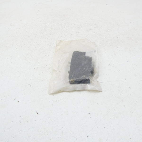 PARKER PS1-P1081 NSMP