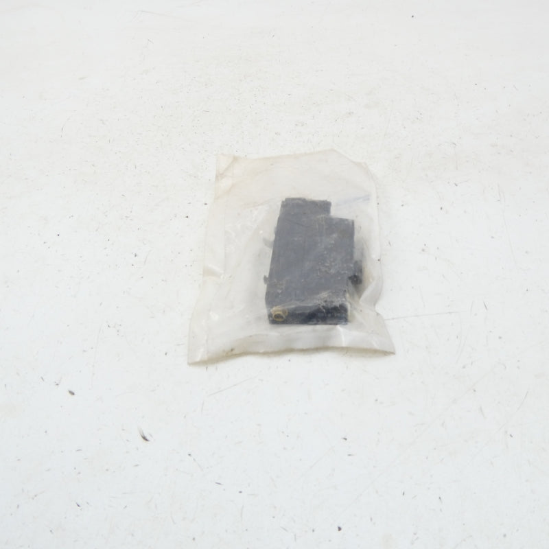 PARKER PS1-P1081 NSMP