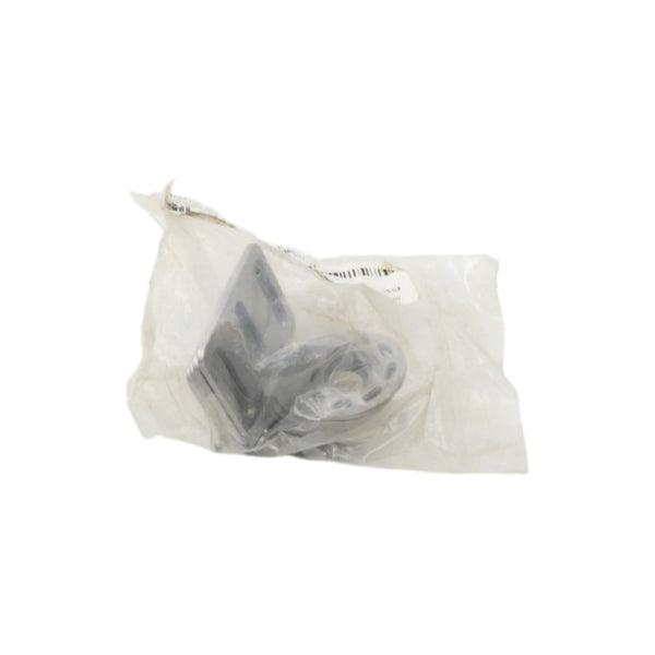 STI 40471-0020 MS4800-MKT2 NSMP