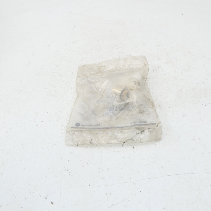 ALLEN BRADLEY 802A-S10 SER. B NSMP