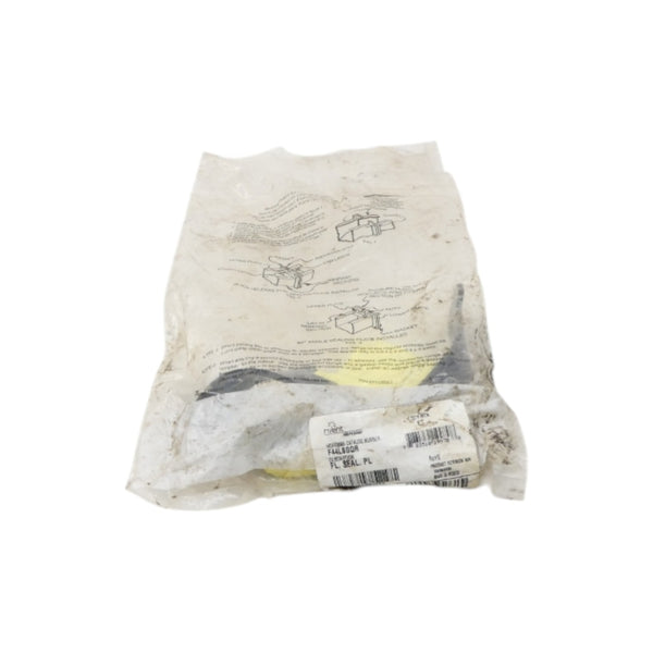 HOFFMANN F44LSGQR NSMP