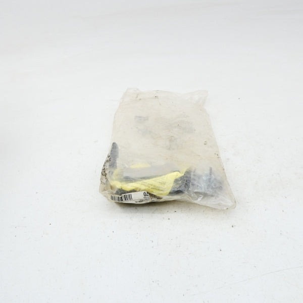 HOFFMANN F44LSGQR NSMP