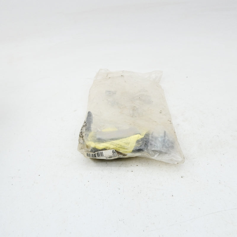 HOFFMANN F44LSGQR NSMP