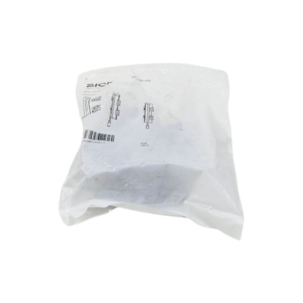 SICK BEF-1SHABPKU4 2066614 (PKG OF 4) NSMP