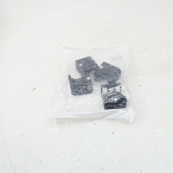 SICK BEF-1SHABPKU4 2066614 (PKG OF 4) NSMP