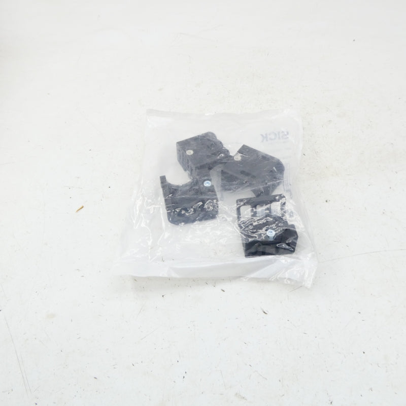 SICK BEF-1SHABPKU4 2066614 (PKG OF 4) NSMP