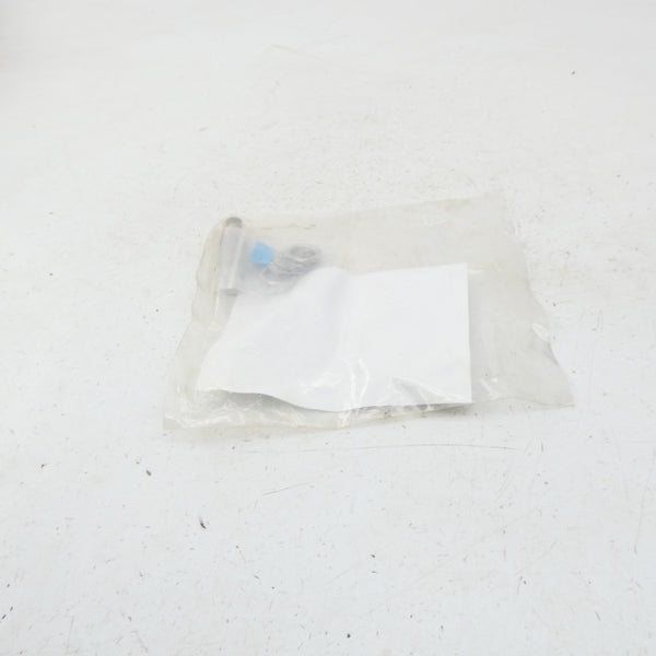 ALLEN BRADLEY 871TM-N20NP18-D4 SER. B 10-30VDC NSMP