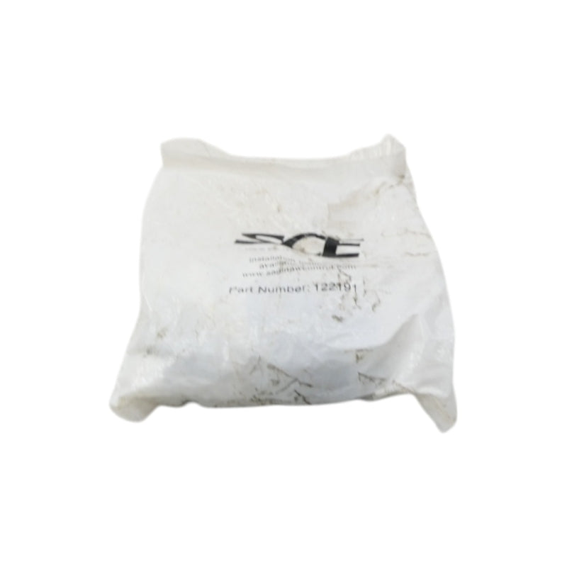 SAGINAW CONTROL 122191 NSMP