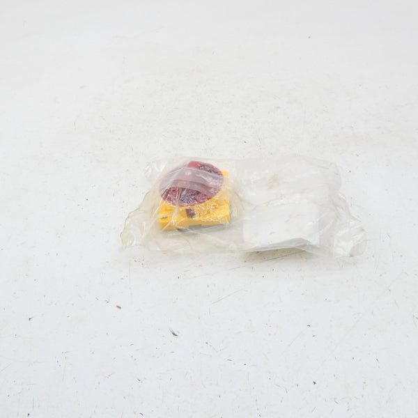 ALLEN BRADLEY 194E-HE4N-175 SER. C NSMP