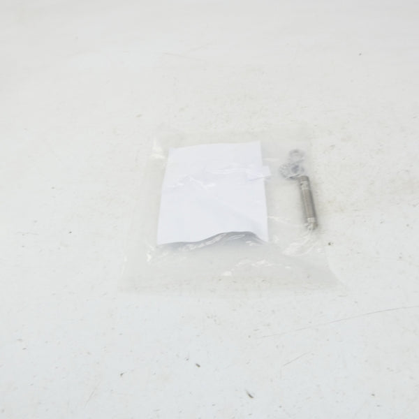 ALLEN BRADLEY 871TM-N10NP12-D4 SER. C 10-30VDC NSMP