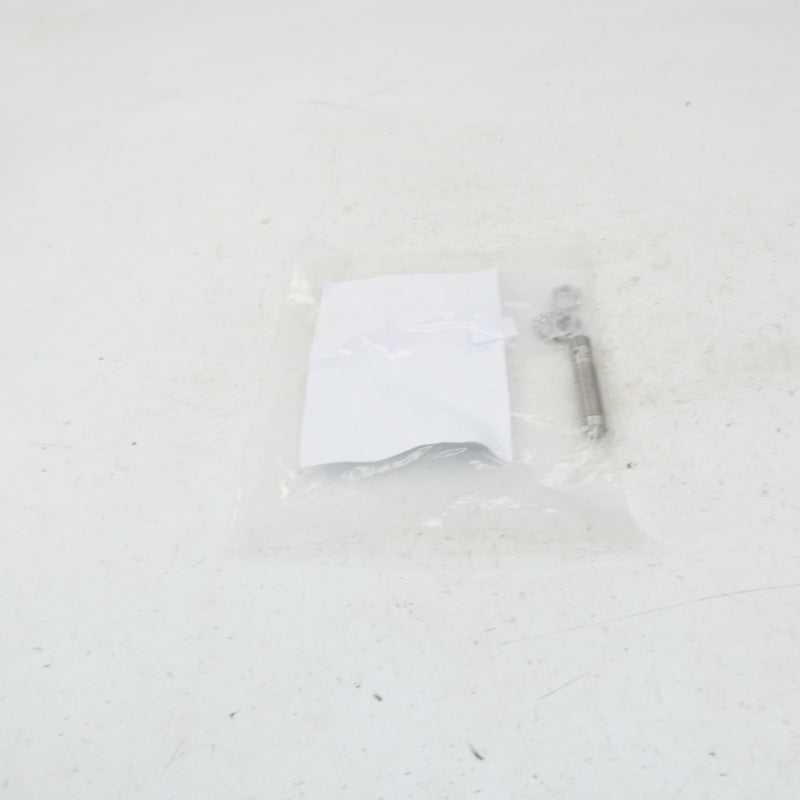 ALLEN BRADLEY 871TM-N10NP12-D4 SER. C 10-30VDC NSMP