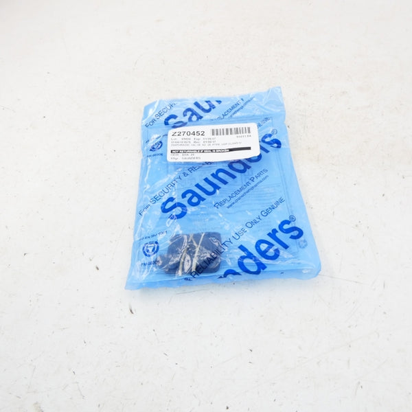 CRANE A-008214S425C 1/4" NSMP