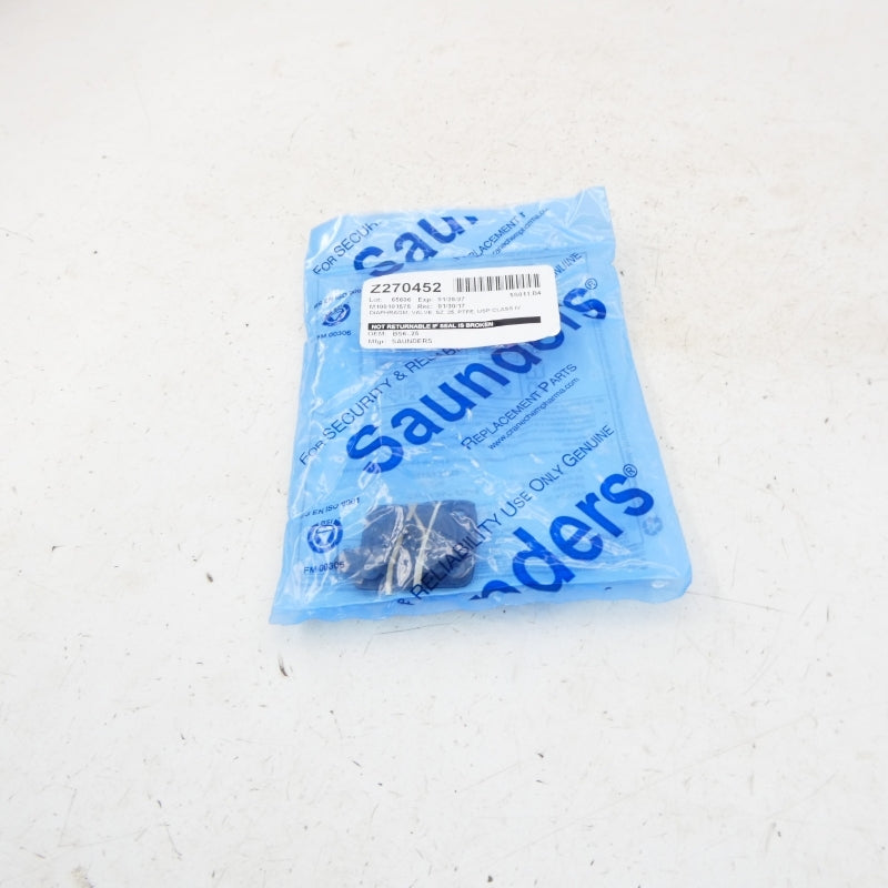 CRANE A-008214S425C 1/4" NSMP