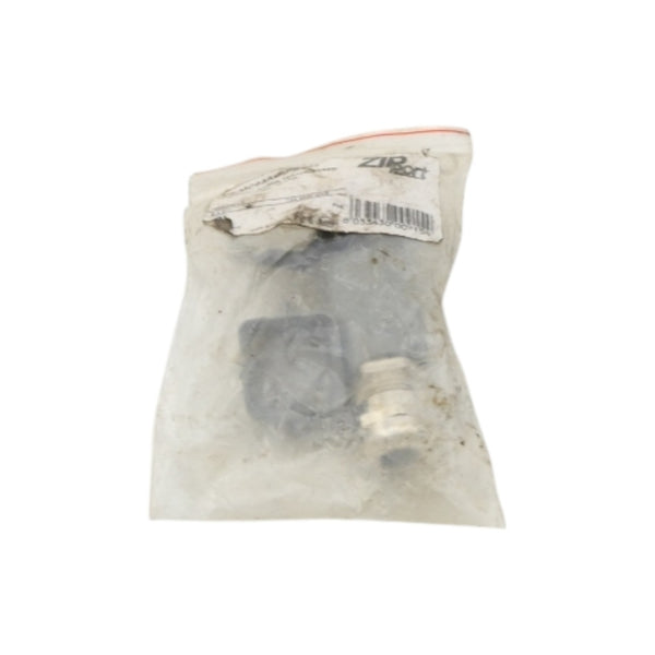 ZIP PORT ZP-MC03A-FS003 600V 10A NSMP