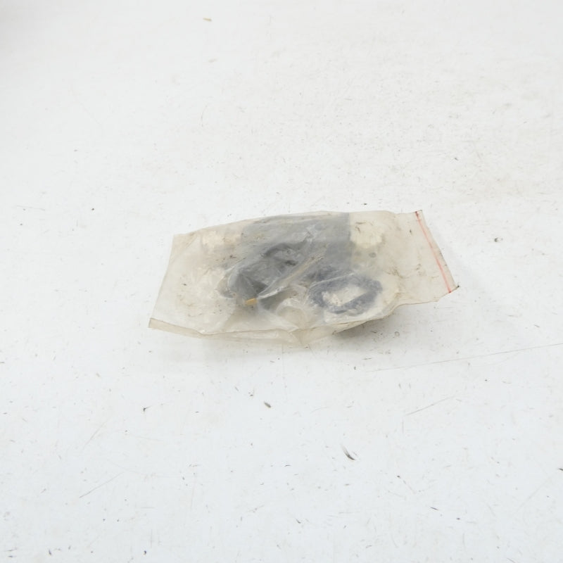 ZIP PORT ZP-MC03A-FS003 600V 10A NSMP