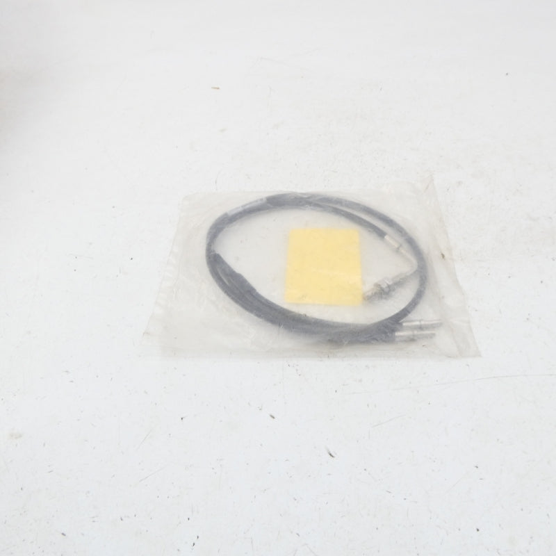 ALLEN BRADLEY 99-705-1 SER. C NSMP