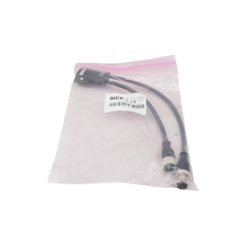 SICK 2076833 NSMP