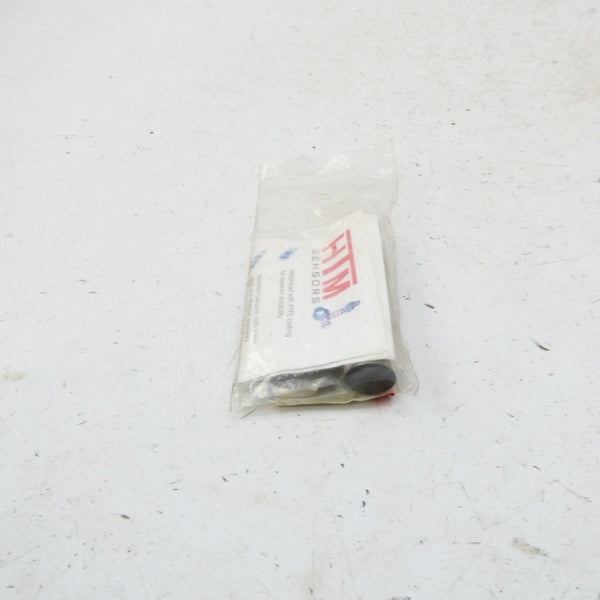 HTM SENSORS FCM1-1805A-AUL3/A NSMP