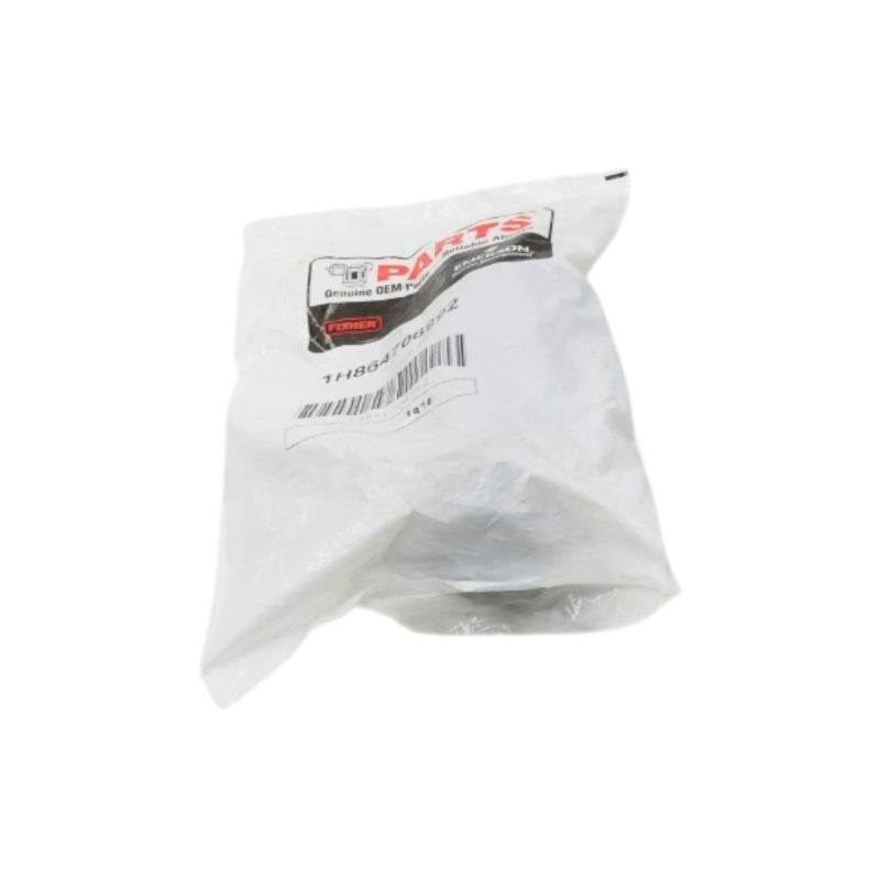 FISHER 1H864706992 NSMP