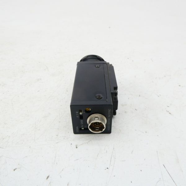 PROGRESSIVE 118-0024-1 XC-55 NSMP