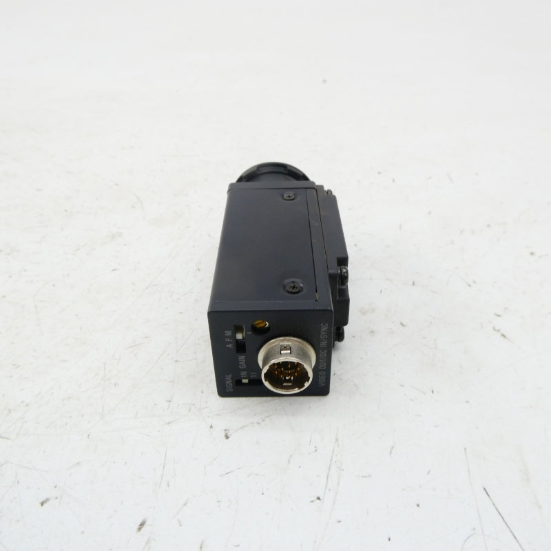 PROGRESSIVE 118-0024-1 XC-55 NSMP