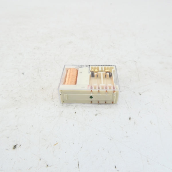 DOLD OA5611-52-24 24V 5A NSMP