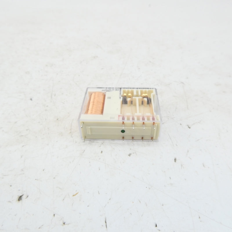 DOLD OA5611-52-24 24V 5A NSMP