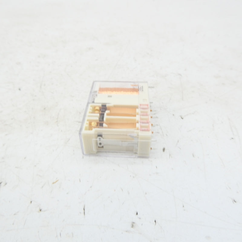 DOLD OA5611-52-24 24V 5A NSMP