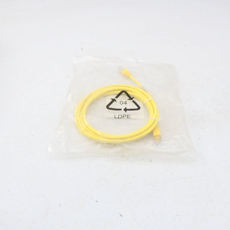 AUTOMATION DIRECT C5E-STPYL-C10 NSMP