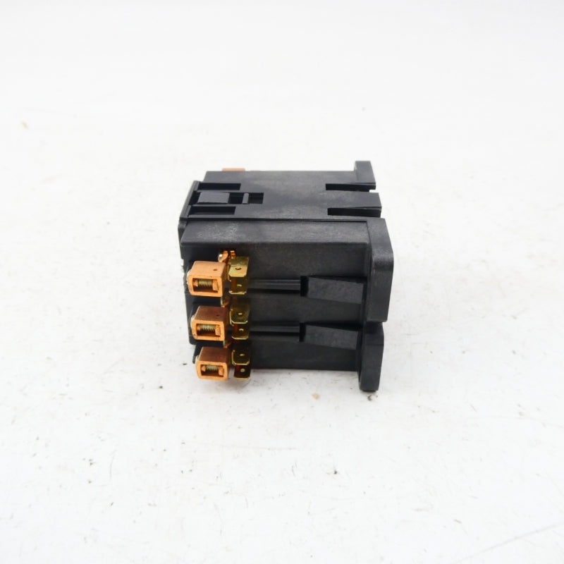 SQUARE D 8910DPA43V14 SER. B 24V 40A NSMP