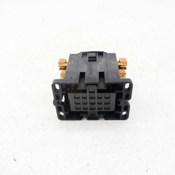 SQUARE D 8910DPA43V14 SER. B 24V 40A NSMP